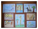 slides/SDC13797.JPG  SDC13797
